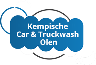 Kempischetruckwash