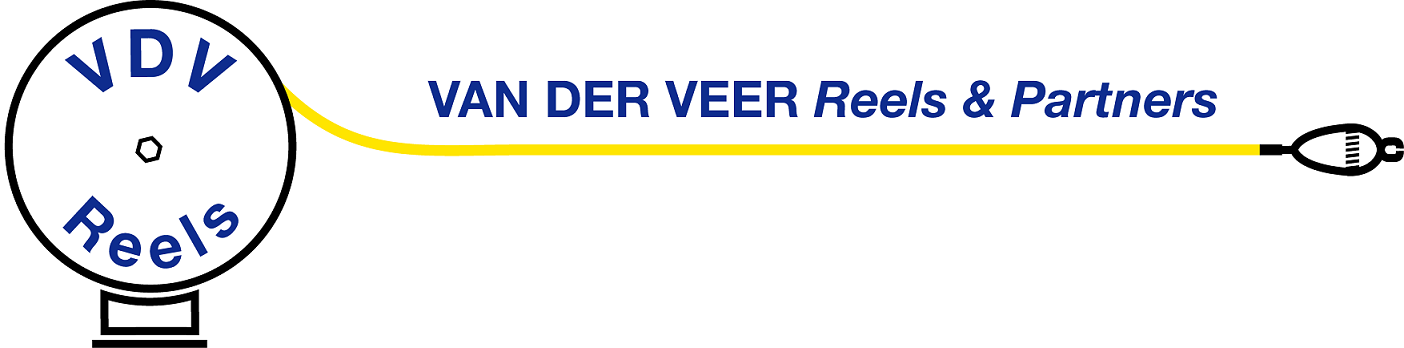 Vanderveer