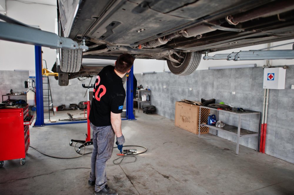winfakt klanten garages1