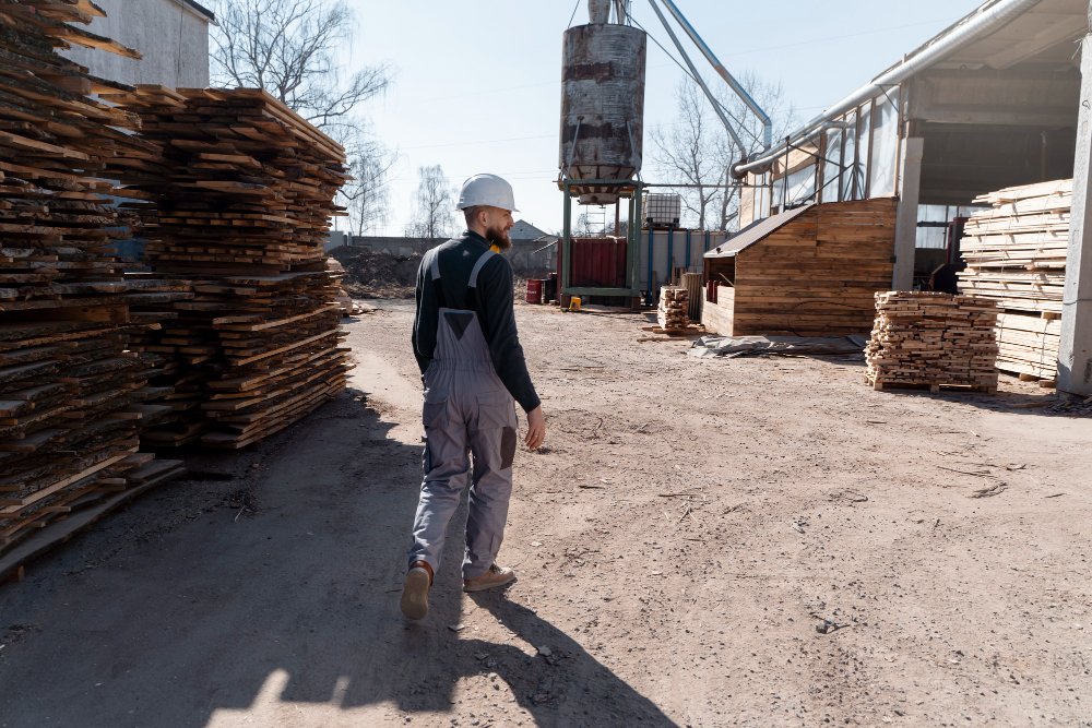 winfakt klanten hout1