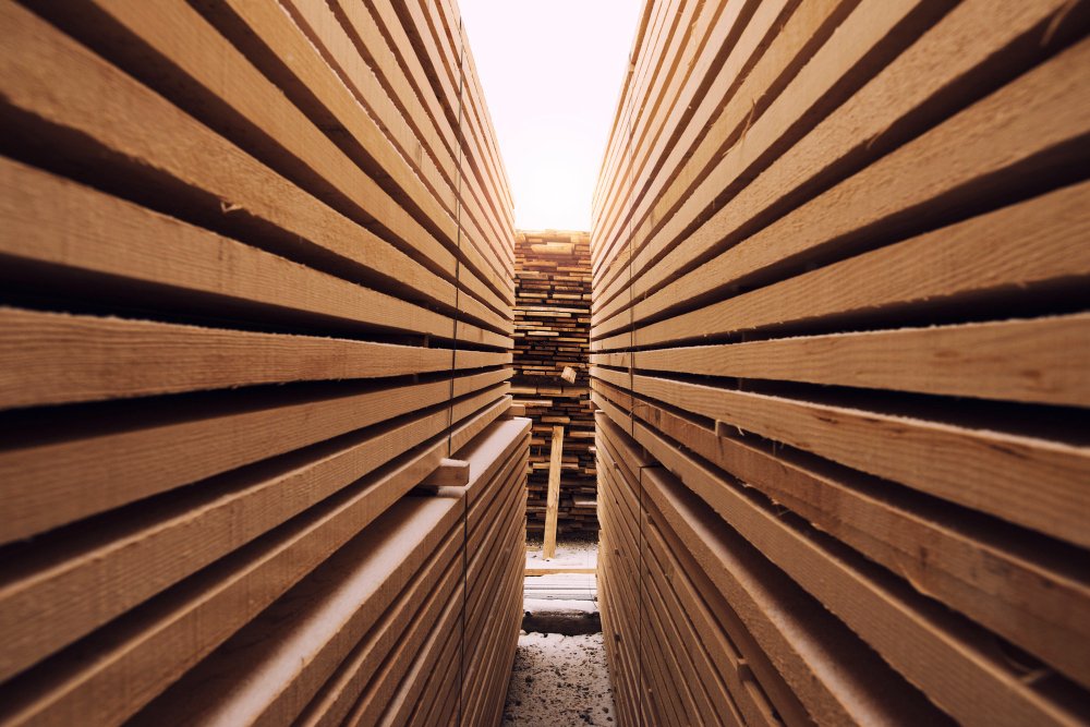 winfakt klanten hout2