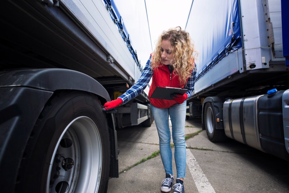 winfakt klanten logistiek1