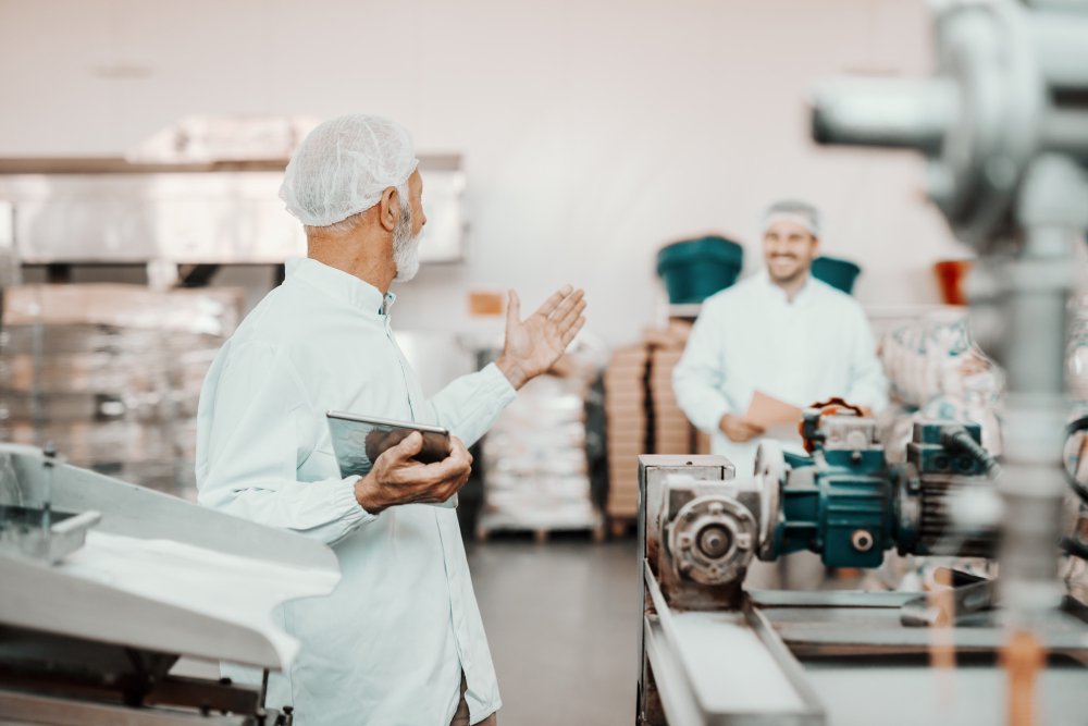 winfakt klanten productie1