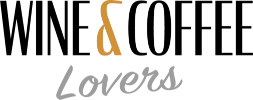 Logo WCL
