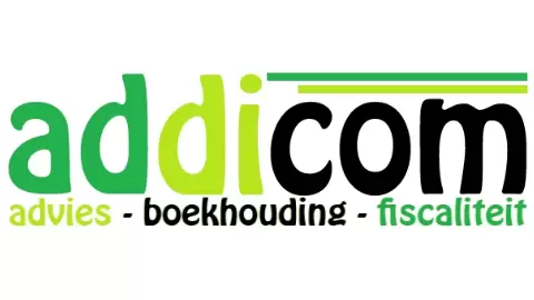 addicom