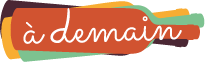 ademainlogo