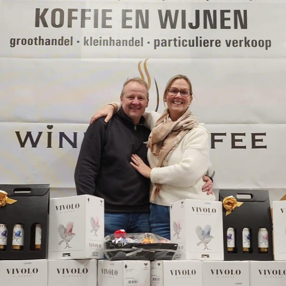 coffeewinelovers