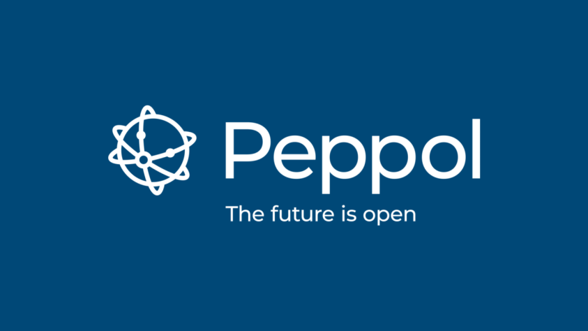 Peppol