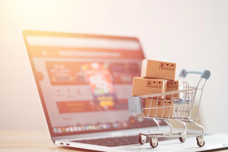 webshop winfakt nu op apiv2 mollie