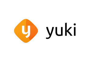 Yuki